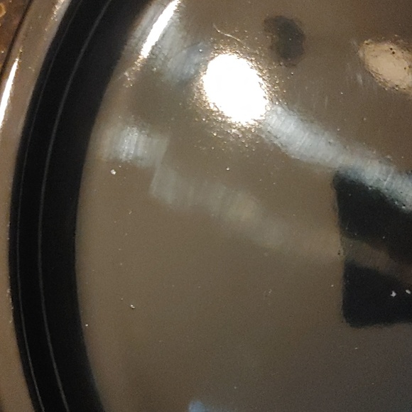 Teuvo Turunen Handmade Set - Picture 9 of 10